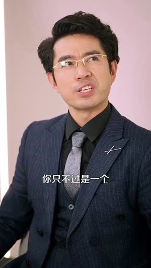 神级包租公(93集) 神级包租公(93集)好看的短剧分享