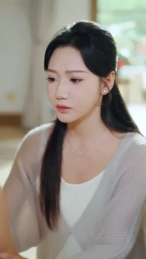 顾总你前妻在科研界封神了（61集）在线免费观影