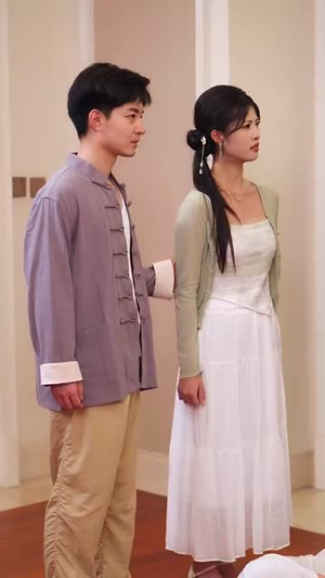 涅槃拒饮忘情水(60集) 涅槃拒饮忘情水(60集)最热短剧抢先看