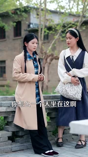 穿书七零我搞科研风生水起（71集）最火爆的短剧