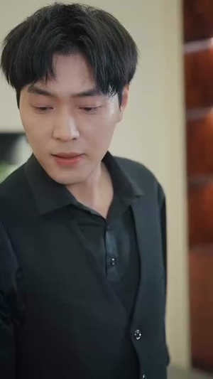 都市之神龙过江(81集) 都市之神龙过江(81集)超好看古装短剧