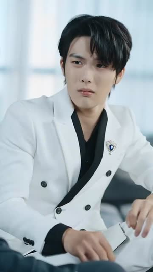 萱草生堂阶 (70集) 萱草生堂阶 (70集) 演的怎么样