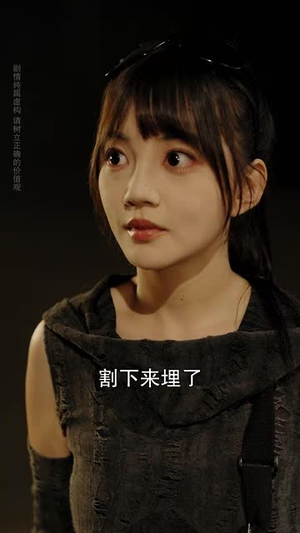 暴力玫瑰在线打工（73集）在哪看免费