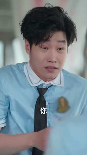 你这律师不对劲（82集）热播短剧追不停