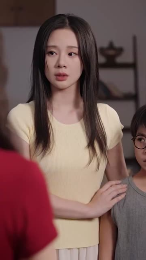 听万物心声萌娃带妈逆袭（73集）在哪里可以看