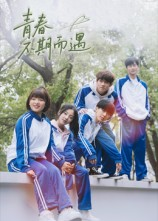 青春不期而遇（50集）全网短剧抢先看