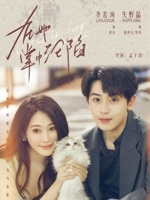 在她掌中沦陷(50集) 在她掌中沦陷(50集)免费短剧看不停