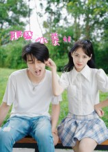 那些小美好(32集) 那些小美好(32集)全集