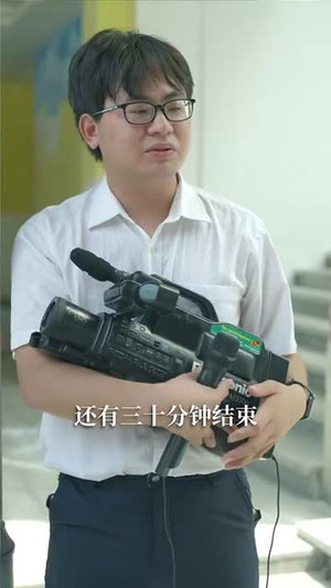 重生2000青梅校花18岁(86集) 重生2000青梅校花18岁(86集)全网独播免费看