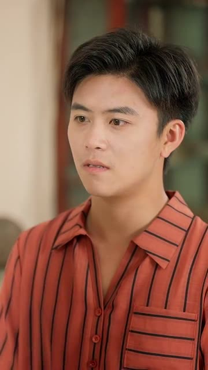 千术神瞳（103集）不用花钱看全剧