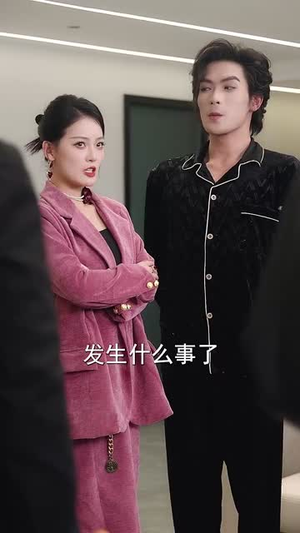 开局负债累累我靠系统逆风翻盘（78集）原创精彩短剧