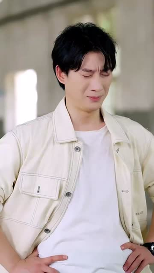 十年隐忍赘婿立乾坤（80集）超火热门短剧