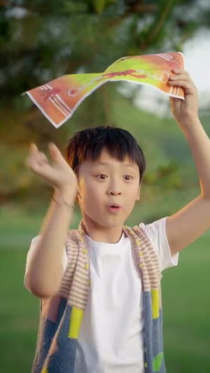 遗产继承人（60集）红果短剧看全集