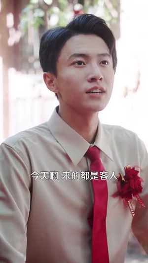 重生八三致富路上遇良缘（98集）爆款热门短剧