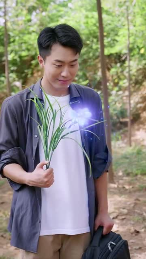 超级机遇系统(86集) 超级机遇系统(86集)短剧全集更精彩