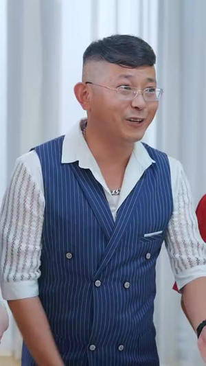 傻小龙神农逆袭（80集）爆火短剧追不停