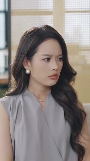 退役后我觉醒了黄金瞳（82集）今日短剧分享