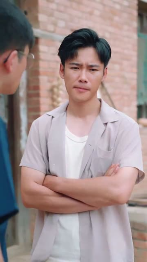 重生后我叱咤年代（109集）短剧小说在线看