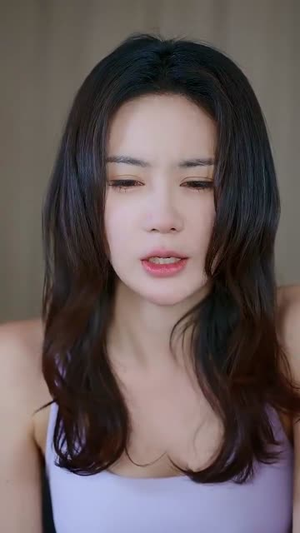 意难平（82集）全集免费看短剧