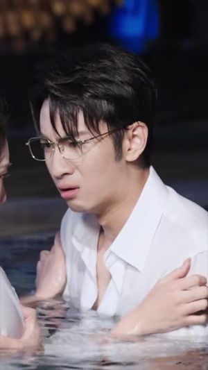 芷眷清州（60集）在哪个平台能看