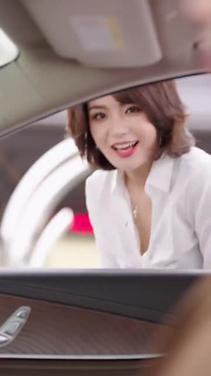 逆袭从做好事开始(80集) 逆袭从做好事开始(80集)真的好看吗