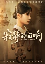 寂静的回响（62集）更新时间一览表