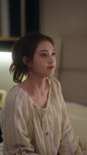 盛夏芬德拉（82集）免费热门短剧