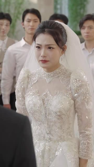 时烬碎棠心（60集）百度网盘资源