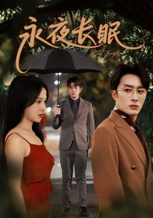 永夜长眠（70集）热门短剧看不停