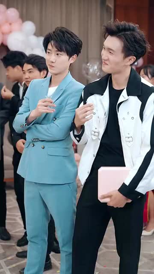 拒给校花买单系统奖励我自己花（105集）海量资源免费看