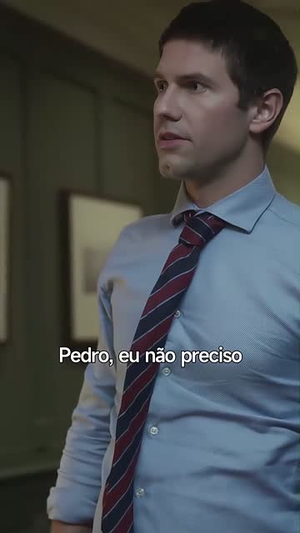 被我不认识的丈夫想要（60集）热门短剧抢先看