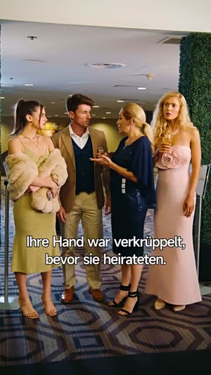 被解雇的家庭主妇成为了总经理（59集）精彩的短剧