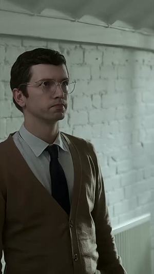 被未知的丈夫迷住（60集）火爆短剧抢先看