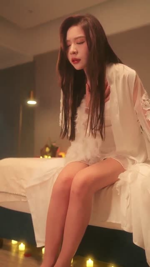 下山后桃花朵朵开（80集）热门短剧榜单