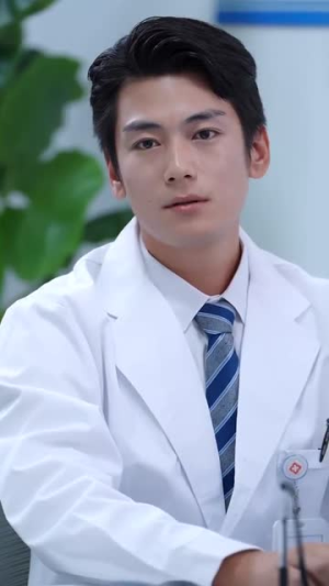 引他归航（80集）更新时间一览表