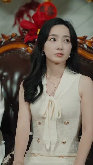 云散方知月华清（23集）精彩短剧抢先看