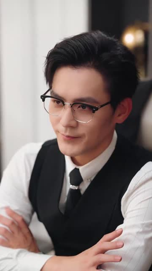 断崖式分手（63集）精彩短剧推荐