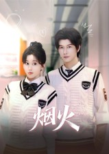 烟火（34集）经典回顾免费看