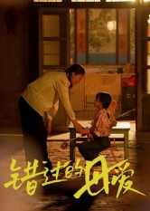 错过的母爱(32集) 错过的母爱(32集)在哪看免费