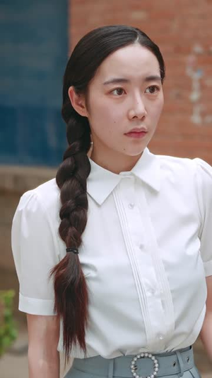 重生之出人头地（88）一口气追完全集