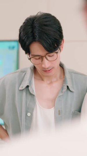 祖宗显灵（127）免费在线看全集