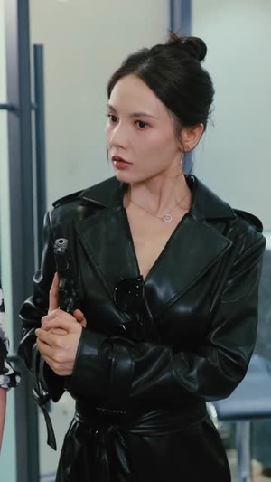 我真没有绑架女明星(72) 我真没有绑架女明星(72)在线观看完整版