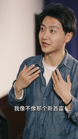 重生90：从反击未婚妻开始！（81）战神短剧推荐