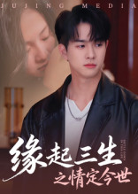 缘起三生之情定今世(69集) 缘起三生之情定今世(69集)第二季