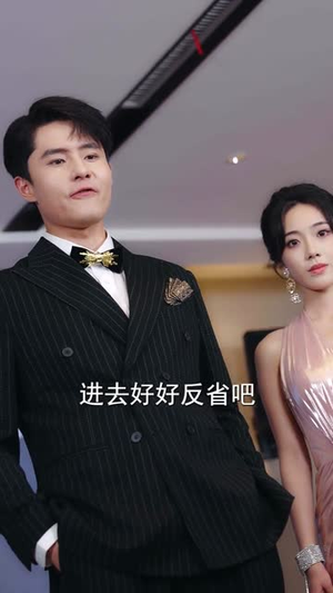 教父归来只手镇山河 (60集) 教父归来只手镇山河 (60集) 一口气看完全集