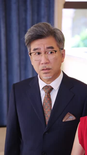 乡村绝品神医(71集) 乡村绝品神医(71集)在哪看