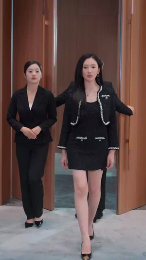 他似青川（68集）完整版免费观看