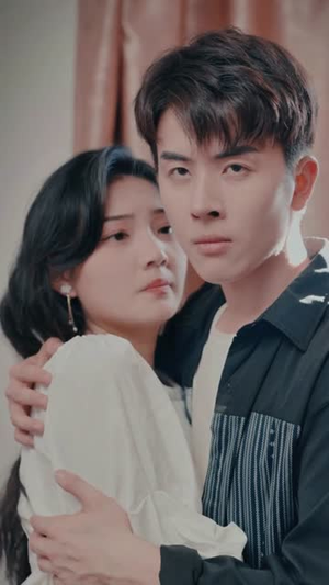 瞳神（57集）夸克网盘观看