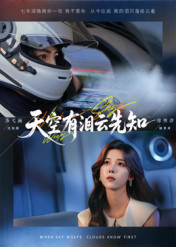 天空有泪云先知(67集) 天空有泪云先知(67集)360网盘观看