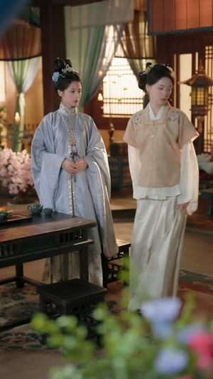 再世为妃(77集) 再世为妃(77集)经典老剧免费看